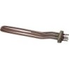 HEATING ELEMENT 2600W 110V