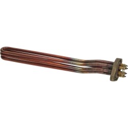 Heating Element 26002831w...