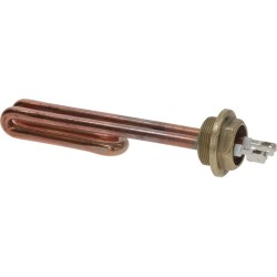 HEATING ELEMENT 12501450W...