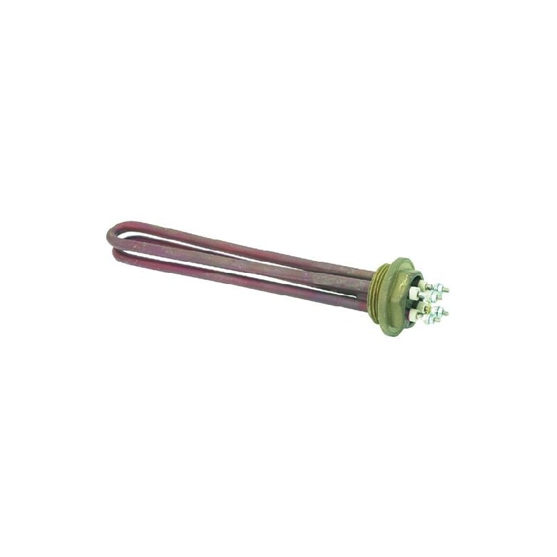 HEATING ELEMENT 2400W 110V