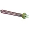 HEATING ELEMENT 2400W 110V