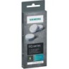 CLEANING TABLETS SIEMENS EQ SERIES