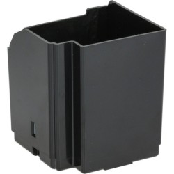 GROUNDS BOX BLACK GAGGIA...