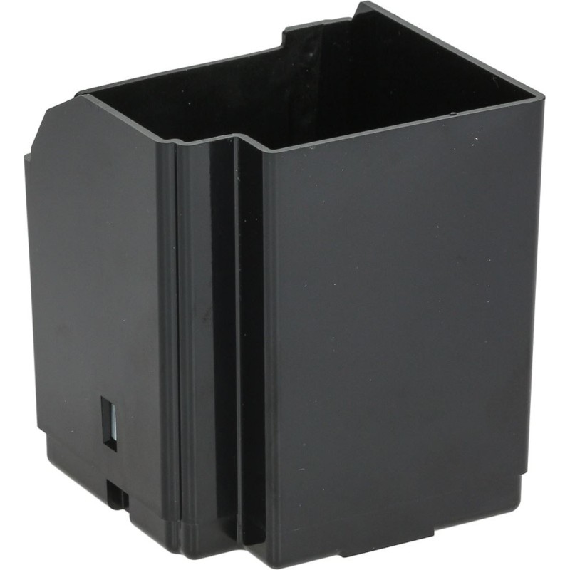 GROUNDS BOX BLACK GAGGIA 996530073497