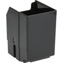 GROUNDS BOX BLACK GAGGIA 996530006815