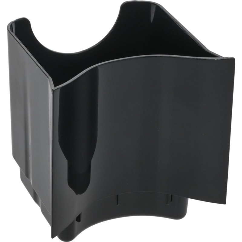 PODS TRAY HOPPER