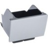 GROUNDS BOX DELONGHI