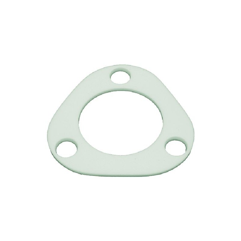 TRIANGULAR GASKET FOR HEATING ELEMENT