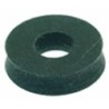 FLAT GASKET  12X5X3 MM