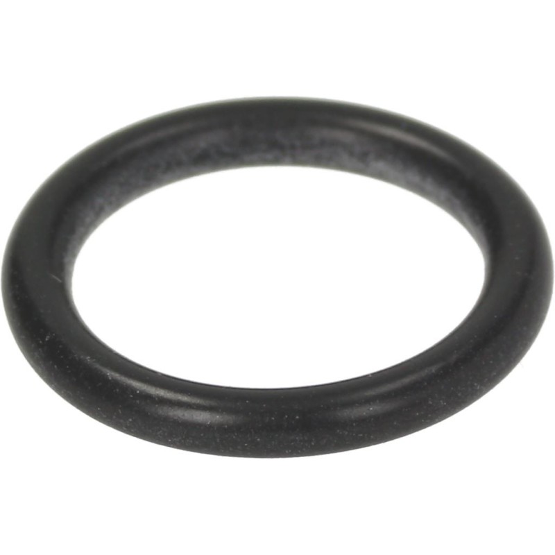 ORING 012020 EPDM