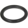 ORING 012020 EPDM