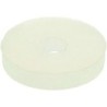 LEVEL GLASS TOP GASKET