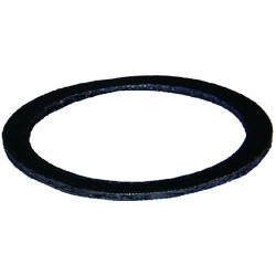 HEATING ELEMENT GASKET