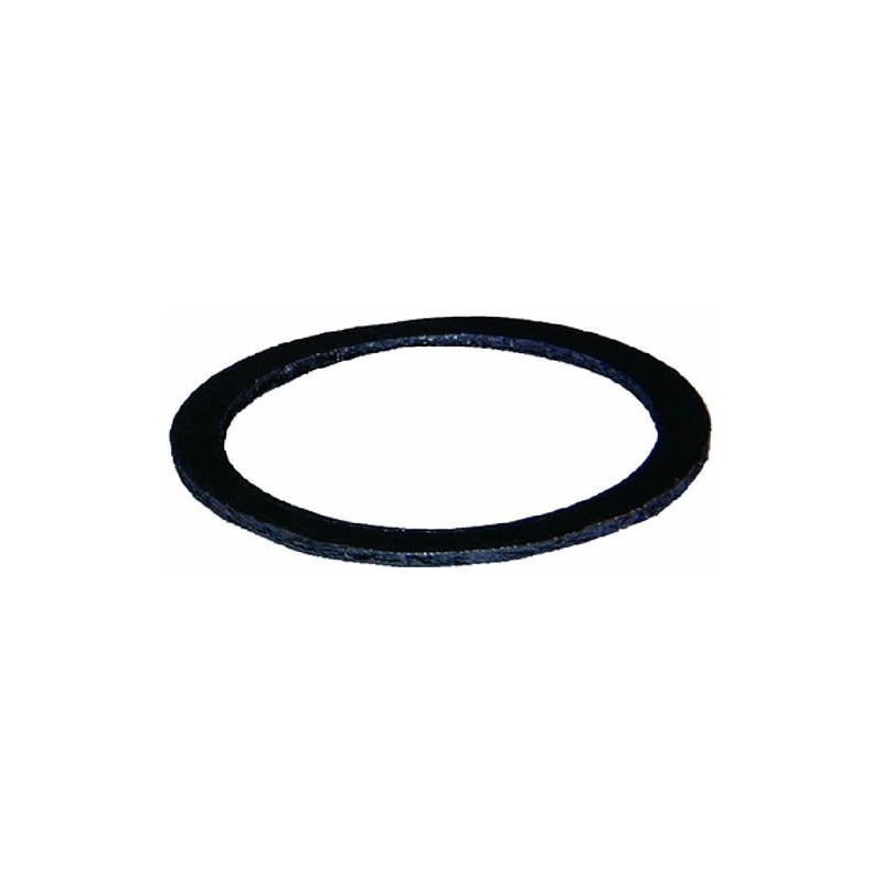 HEATING ELEMENT GASKET