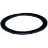 HEATING ELEMENT GASKET