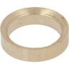 STUFFING GLAND RING  15X115X3 MM