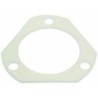 TRIANGULAR GASKET FOR HEATING ELEMENT