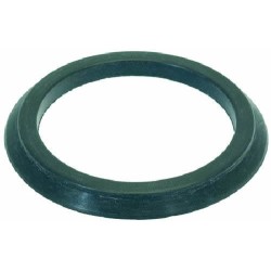 FILTER HOLDER GASKET...