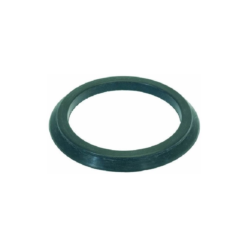 FILTER HOLDER GASKET  75X56X6 MM