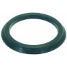 FILTER HOLDER GASKET  75X56X6 MM