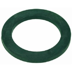 FILTER HOLDER GASKET  68X478X5 MM