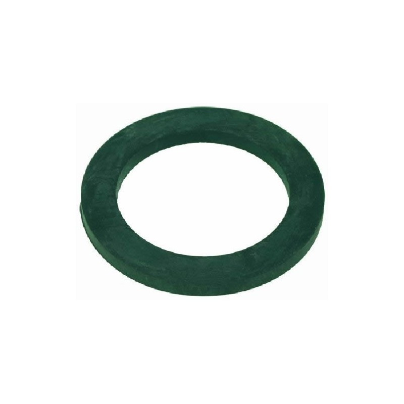 FILTER HOLDER GASKET  68X478X5 MM