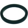 FILTER HOLDER GASKET  64X52X63 MM