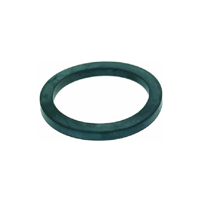 FILTER HOLDER GASKET  68X54X6 MM