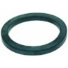 FILTER HOLDER GASKET  68X54X6 MM