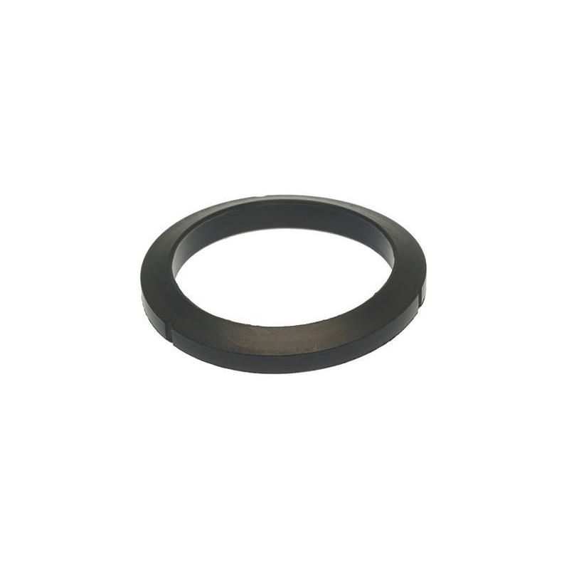 GASKET FILTER HOLDER  72X555X93 MM