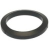 GASKET FILTER HOLDER  72X555X93 MM