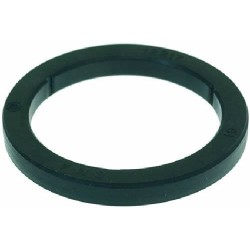 FILTER HOLDER GASKET...