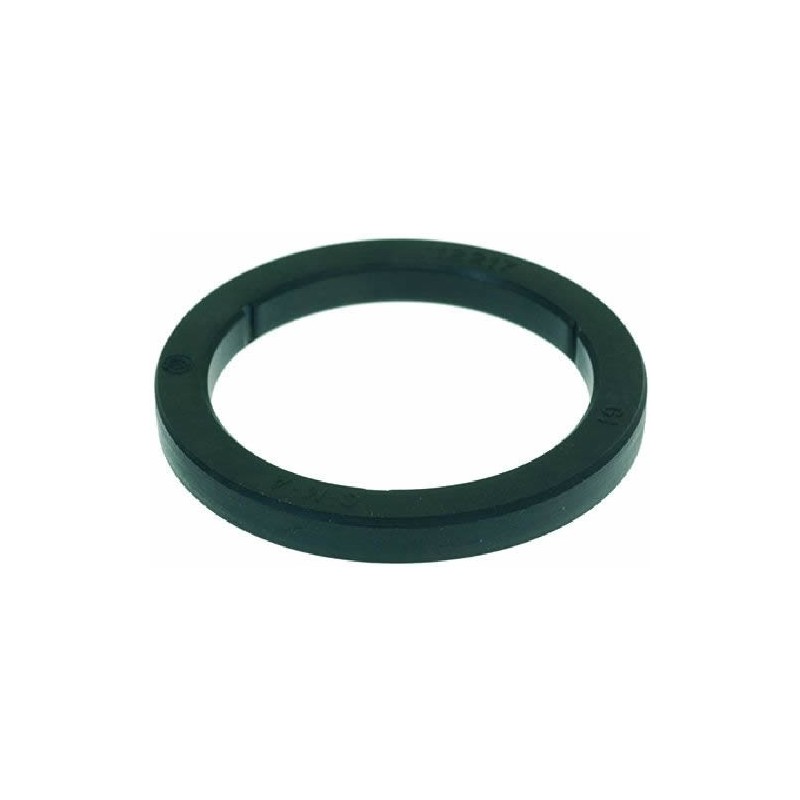 FILTER HOLDER GASKET  72X56X8 MM