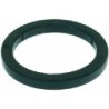 FILTER HOLDER GASKET  72X56X8 MM