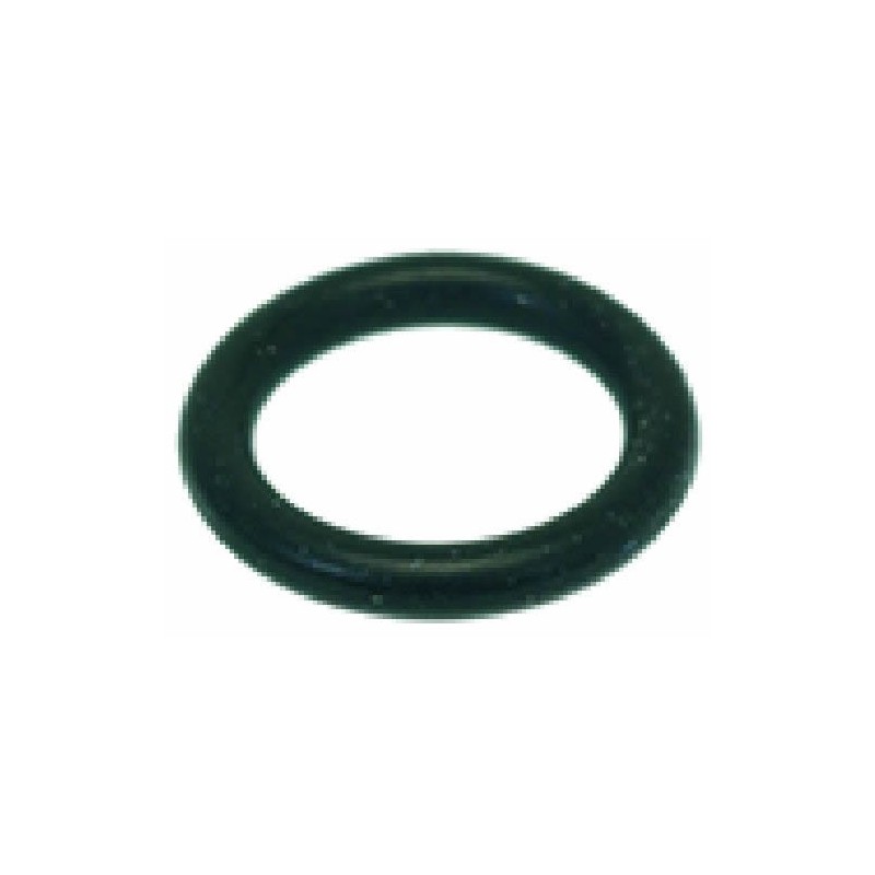 ORM GASKET 007015 FKM