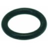 ORM GASKET 007015 FKM