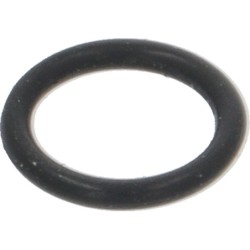 ORM GASKET 006010 EPDM