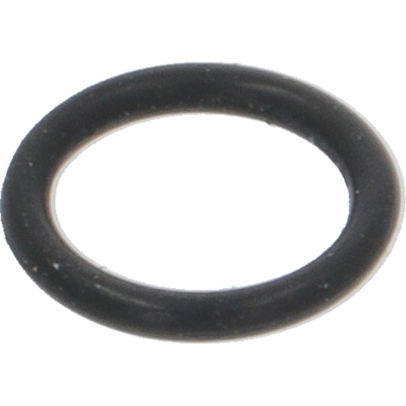 ORM GASKET 006010 EPDM