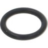 ORM GASKET 006010 EPDM