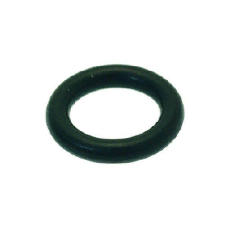 ORM GASKET 009025 EPDM