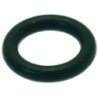 ORM GASKET 009025 EPDM