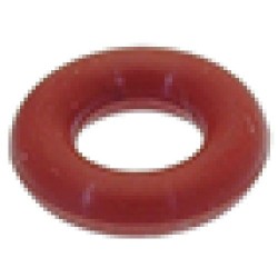 GUARNIZIONE ORM 003919 SILICONE ROSSO