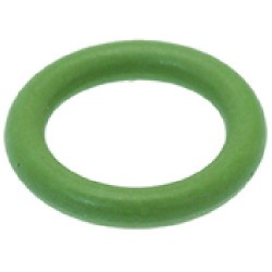 ORING 02031 FKM GREEN