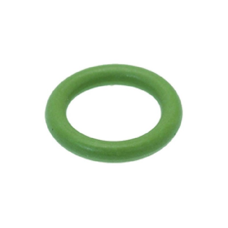 ORING 02031 FKM GREEN