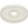 BOILER GASKET  67X19X9 MM