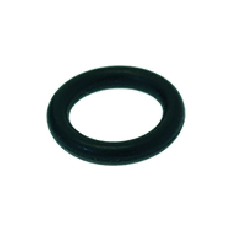 ORM GASKET 008020 TERMOIL