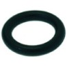 ORM GASKET 008020 TERMOIL