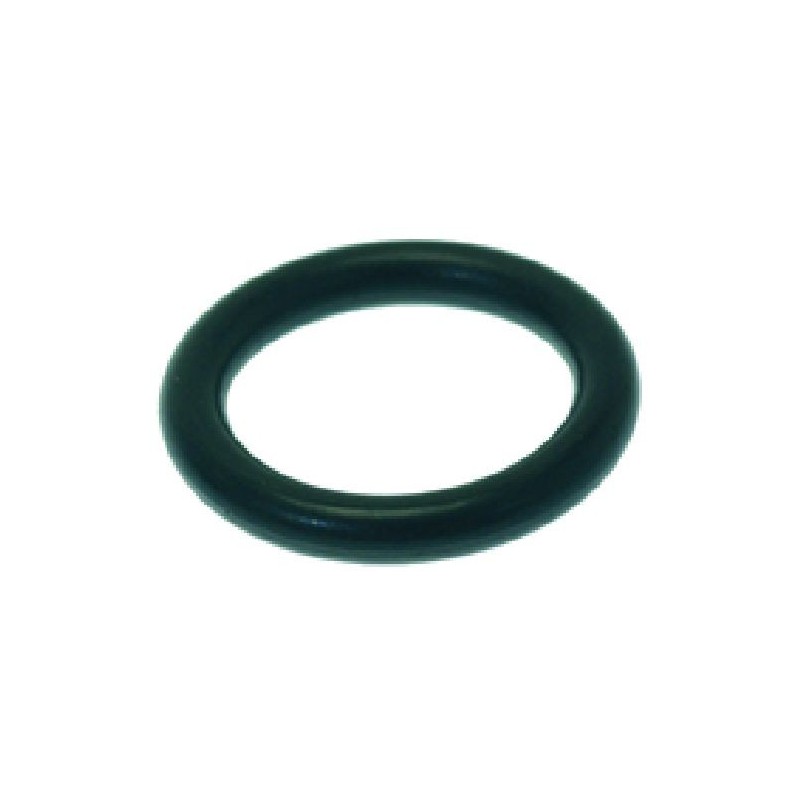 ORM GASKET 010020 EPDM