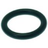 ORM GASKET 010020 EPDM