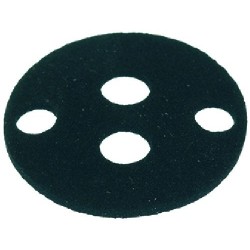 FLAT FELT GASKET  41X2 MM